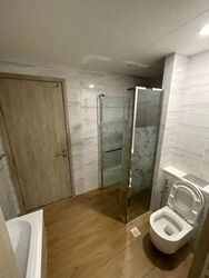 The Alps Residences (D18), Condominium #613639411